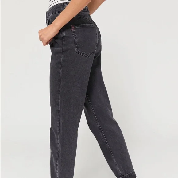 BDG HIGH WAISTED MOM JEAN - Picture 3 of 6